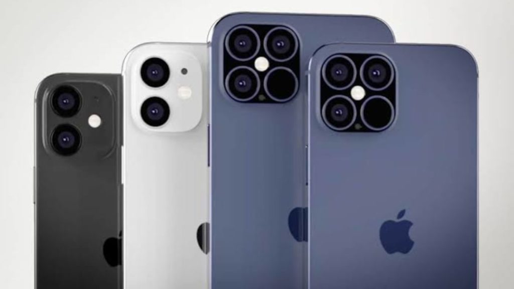 Apple Earning 180% Profit From Every iPhone 12; But Costs 21% More Than iPhone 11 (BoM Details)