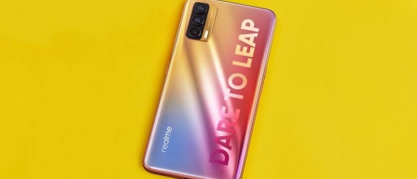 Realme 9 Pro And 9 Pro+ Key Specifications Confirmed Ahead of Launch