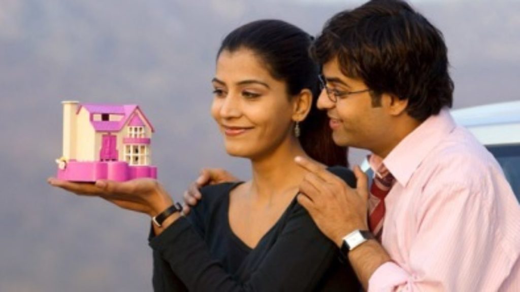 This State Removes 50% Govt Charges For All Real Estate Projects: Big Boost For Home Buyers, Real Estate Sector