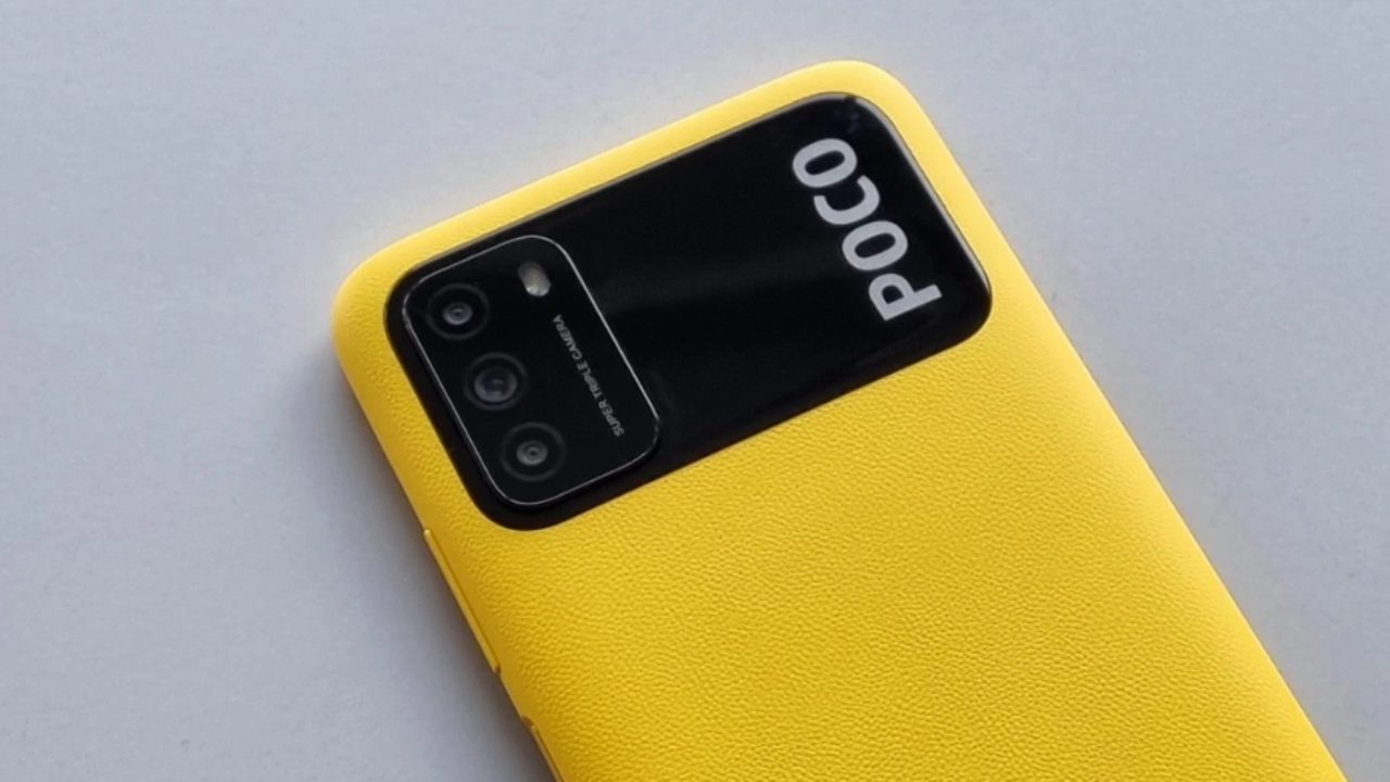 Poco x6 pro ru. Смартфон Xiaomi poco m4 Pro желтый. Poco m4 Pro 5g Yellow. Poco m4 Pro 5g желтый. Xiaomi poco x5 Pro 5g Yellow чехол.