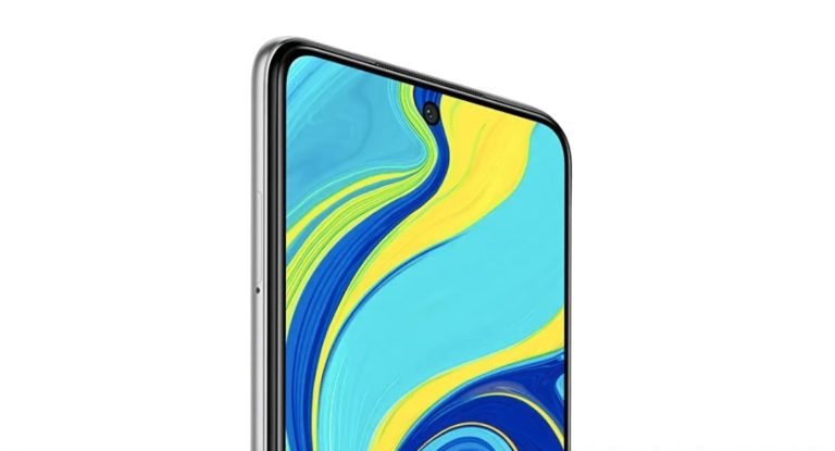 note 10 pro launch date