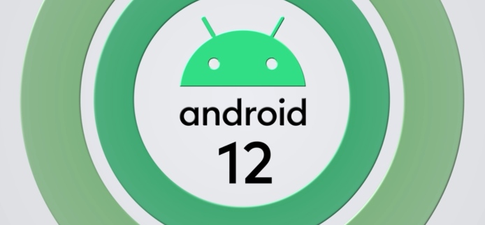 Get Android 12  Android Developers