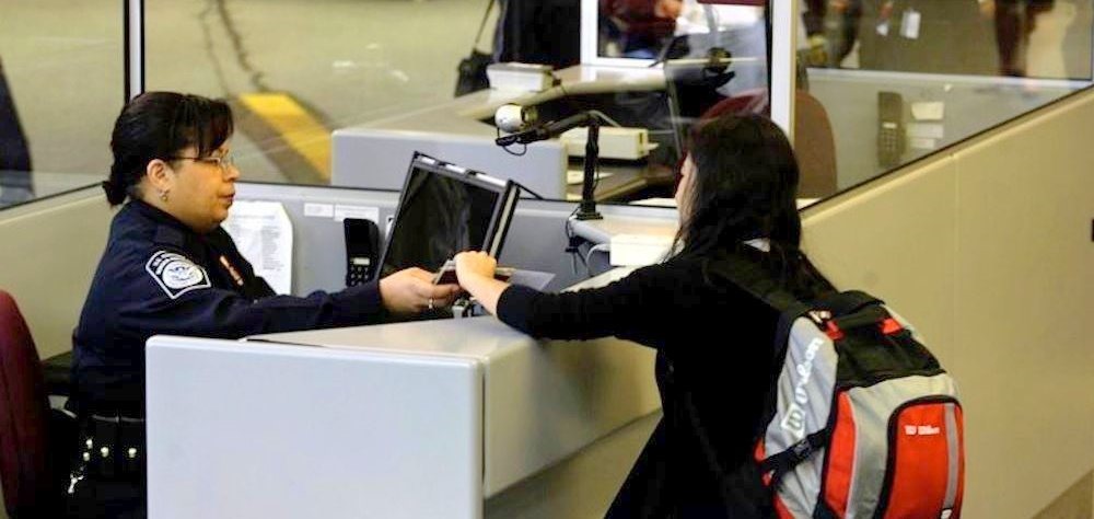 Get Discount On Your Air Tickets, If You Don't Have Checkin Baggage: How Will It Work?