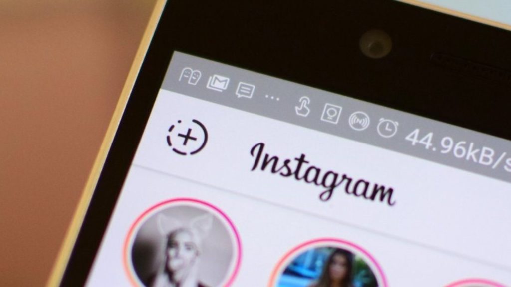 Govt Will Ask Instagram, Youtube Influencers To Reduce Filters, Disclose Sponsored Content