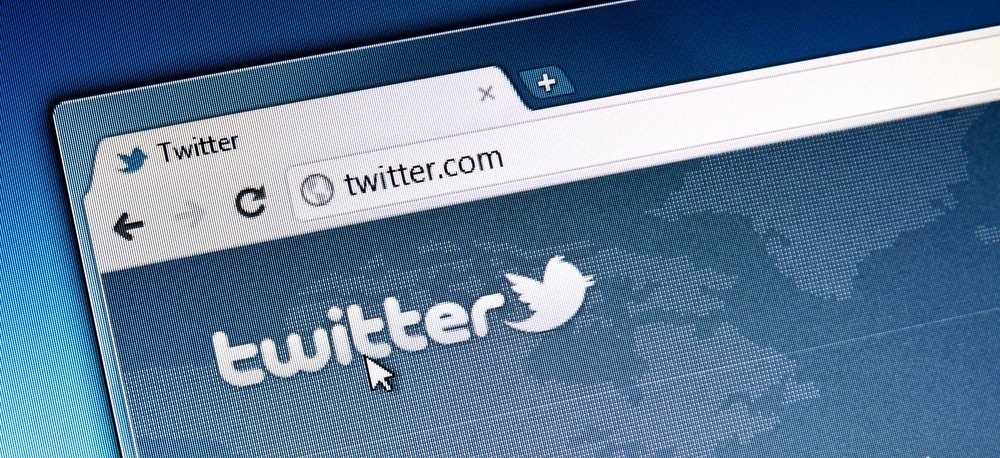 Twitter Can Charge Money For Subscription, Exclusive Content, Undo Send & Other Features