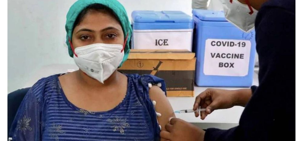 Nudge Theory: This Is Why Covid-19 Vaccination Can Prove To Be A Boon For Indian Economy