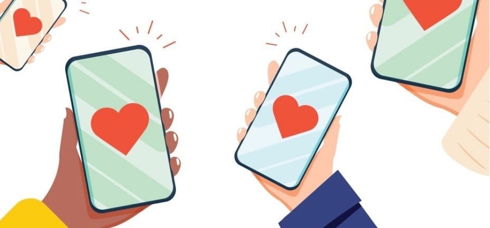 10 Must-Have Mobile Apps This Valentine's Day For Amplifying Celebration Of Love (#5 Will Shock You!)