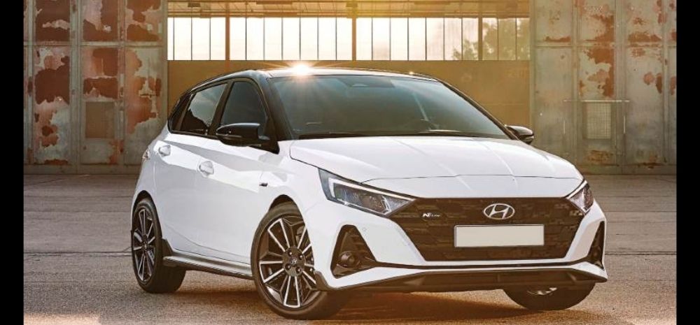 Top 3 Upcoming Hatchbacks Launching In 2021, Priced Under Rs 12 Lakh