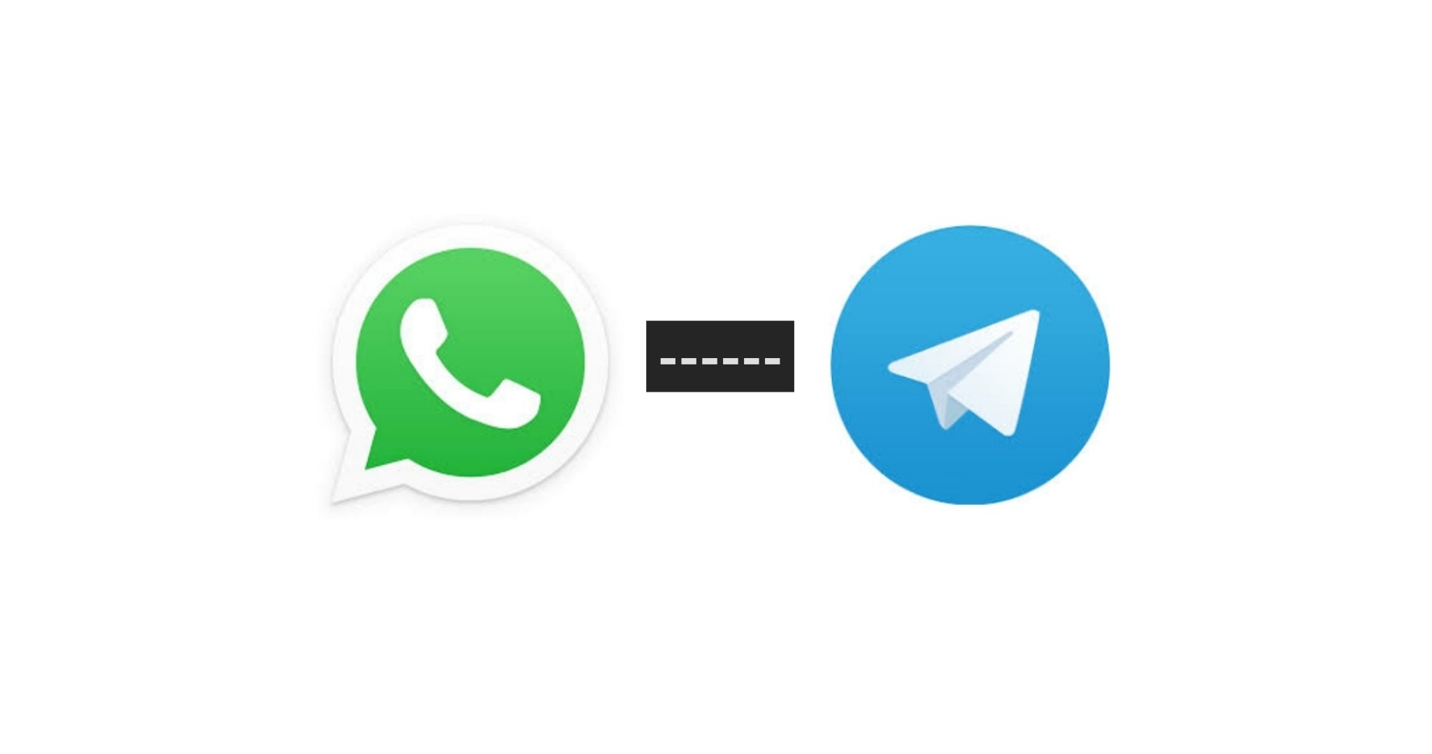 How to import whatsapp chat