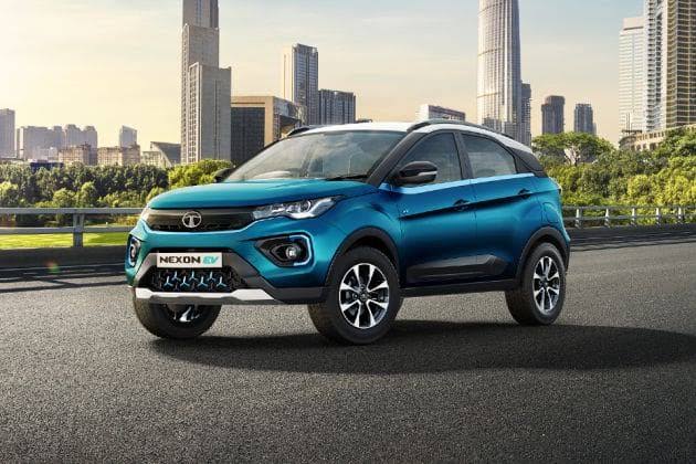 Tata Motors Issued Notice After Nexon EV Owner Complains Of This Major Issue
