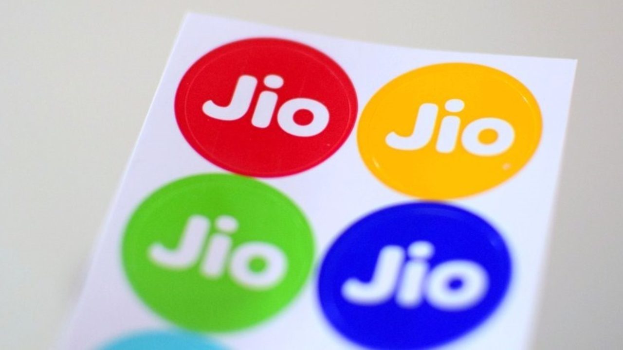 Jio Launches New Plans Starting At Rs 22 For 2GB! But There’s A Catch (Check Full Details)