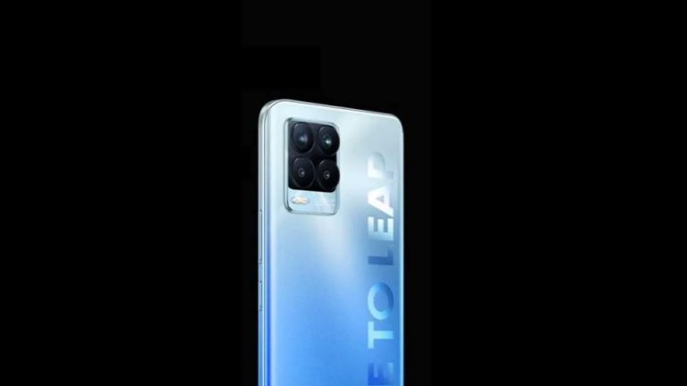 Когда выйдет realme x4