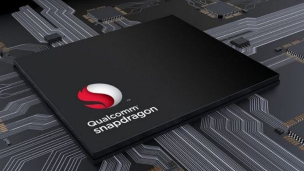 Qualcomm 780G 5G Is The New Processor In 700 Series; Officially Announced With These Features