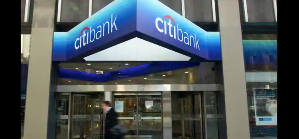 Is CitiBank India Selling Off Consumer Banking Division? This Is What Management Is Saying..