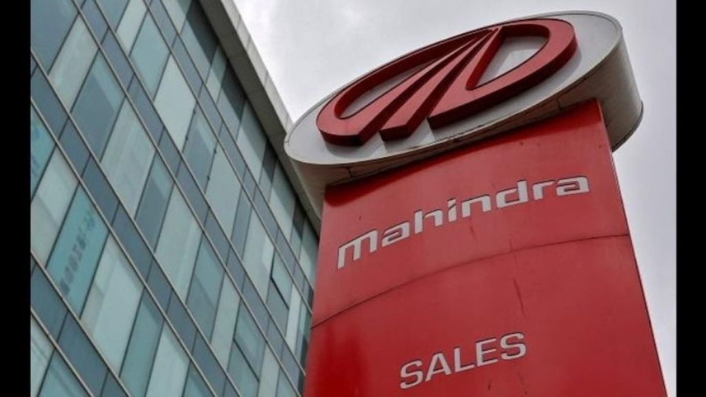 M&M clarifies of firing only 48 employees on account of redundancy in the past one year, over claims of firing 300.