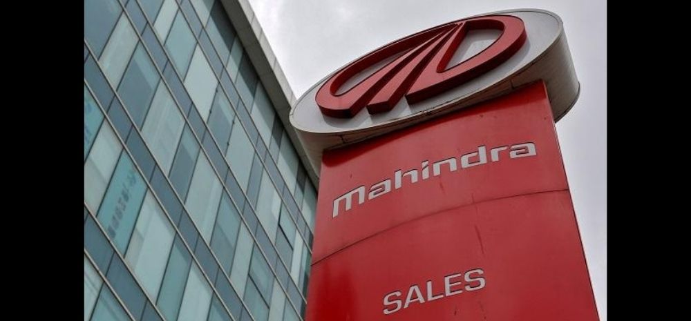 Bloodbath In Mahindra As 300 Senior, Junior Executives Fired Over Loss In Business
