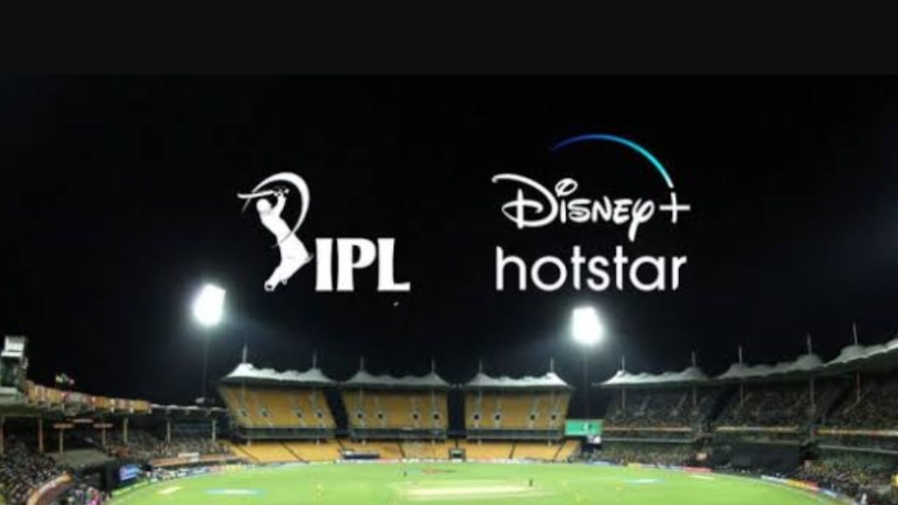 IPL 2021 Free Streaming Hotstar VIP Free, How To Watch Hotstar Free? – Trak.in