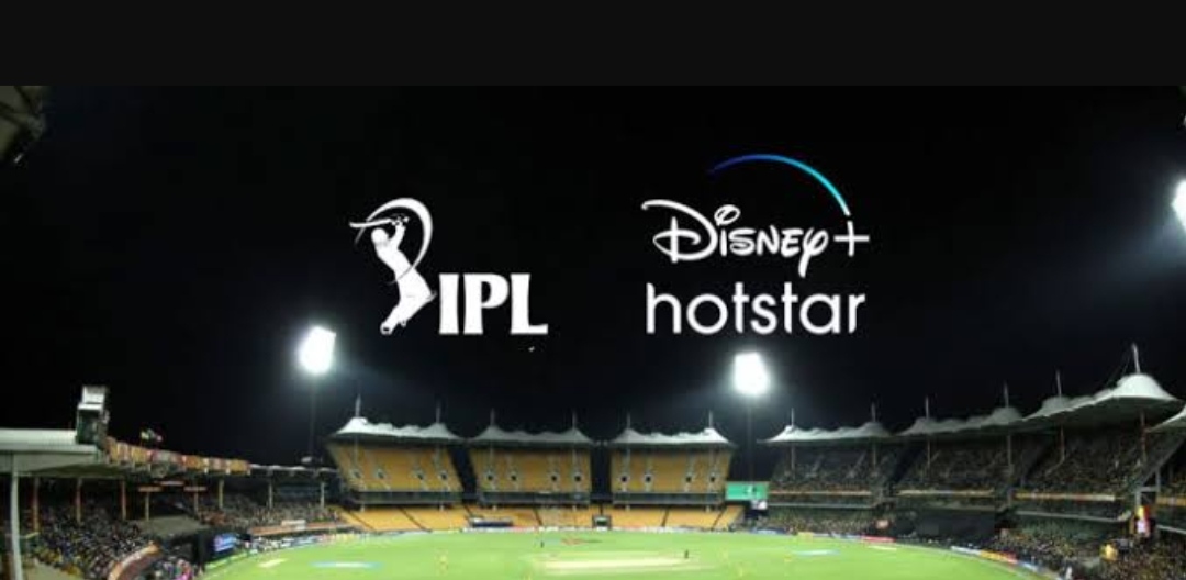 IPL 2021 Free Streaming: Hotstar VIP Free, How To Watch Hotstar Free?