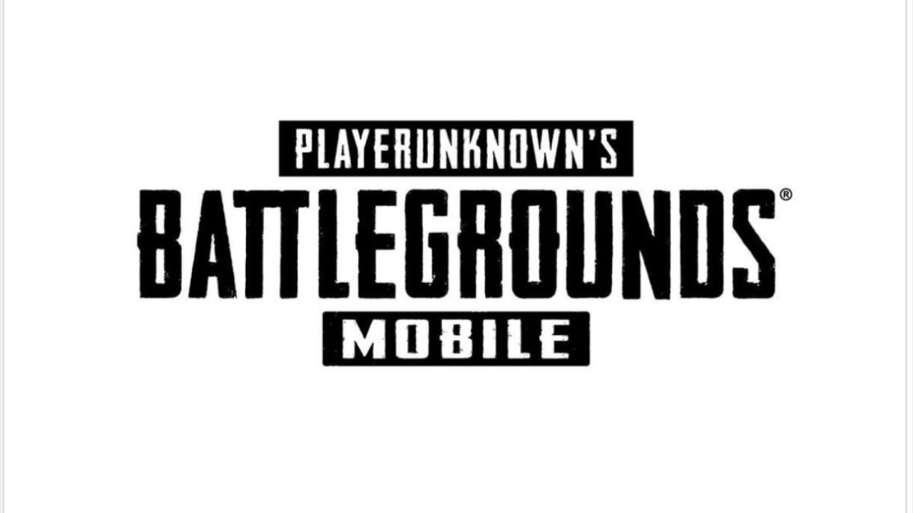 Battlegrounds Mobile India (BGMI) live stream, videos, streamers |  Categories | Loco