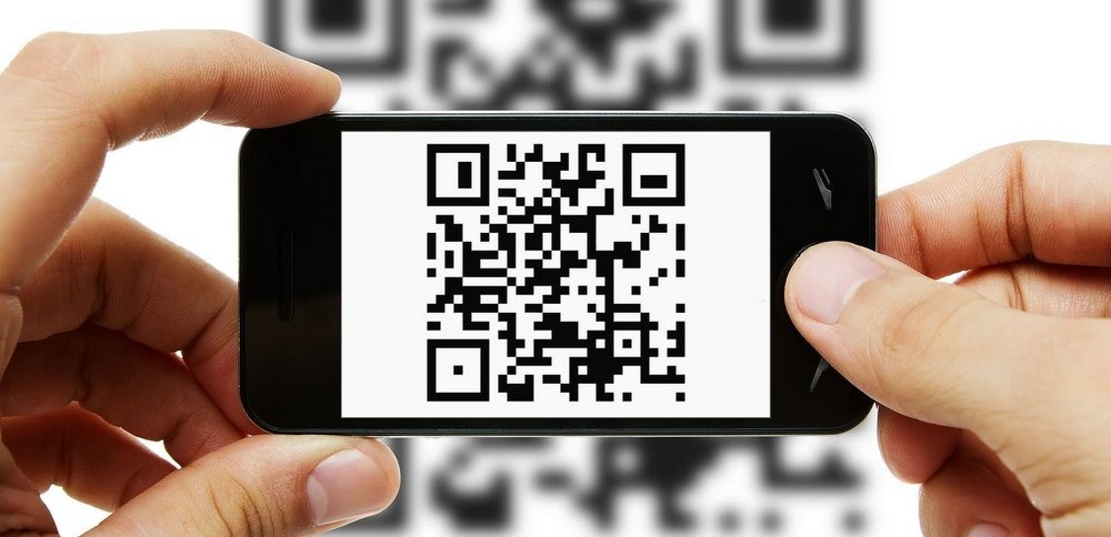 SBI's QR Code Alert: If You Scan Any QR Code, You Will Lose Money, Not  Receive Money – Trak.in – Indian Business of Tech, Mobile & Startups