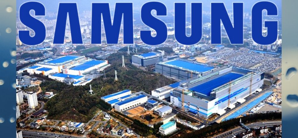 Samsung Sold 35,000 Smartphones Every Hour In Last 90 Days; Beats Apple, Xiaomi In Volume