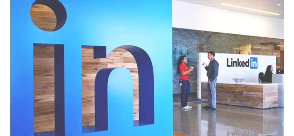 LinkedIn said that the "RestUp!" week starting from Monday is meant to give employees time for their well-being.