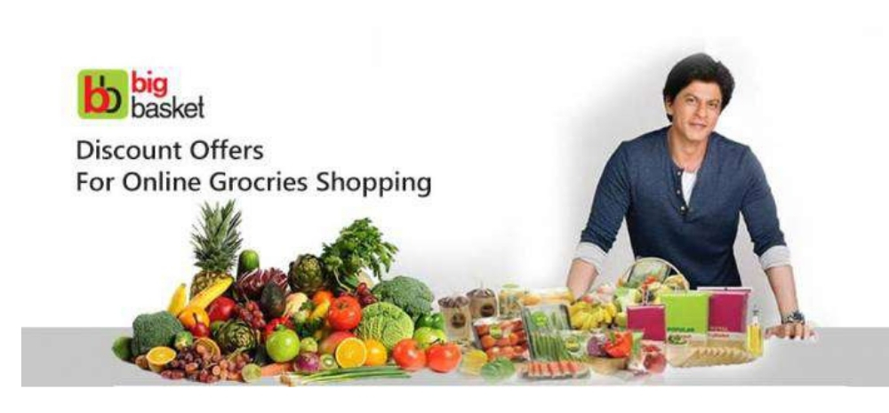 Sensitive data and password of over 20 million BigBasket users leaked and database is available for free.