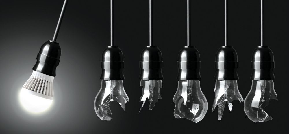 This Company Will Sell 1 Crore LED Bulbs At Rs 10/Piece Across India: Who Are Eligible To Buy?