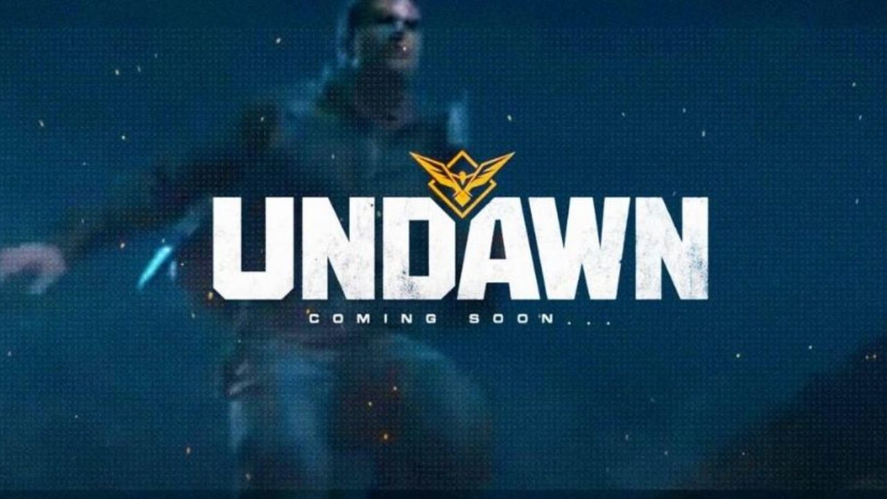 Chinese giant Tencent eyes India comeback with Undawn game launch