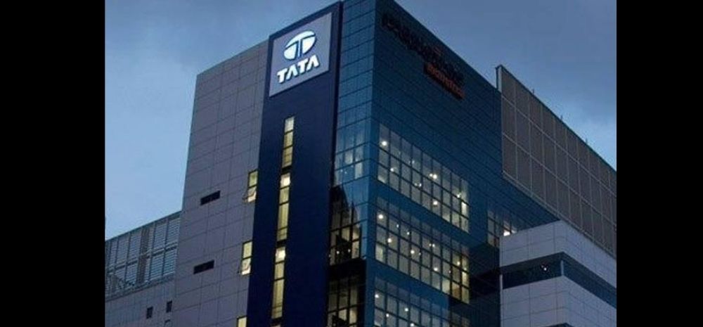 TCS Will Hire 40,000 More Freshers, Experienced Staff This Year; They Just Created New Hiring Record