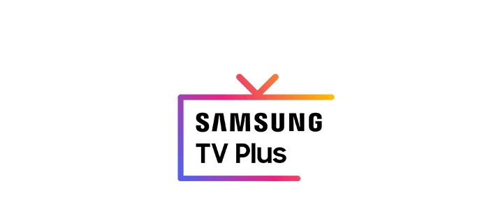 All Ott Services Channels For Free Samsung Tv Plus Service Will Now Let You Do In India Trak In Indian Business Of Tech Mobile Startups