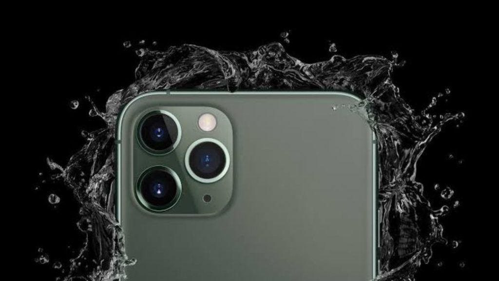 Apple Will Stop Making iPhone Mini Series; iPhone 14 To Have Disruptive Camera Tech