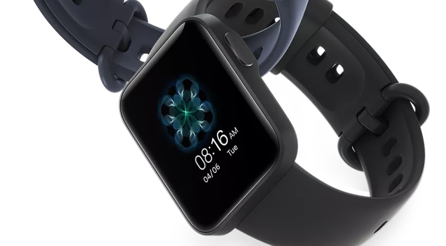 Amazon.com: Apple Watch Series 7 [GPS 41mm] Smart Watch w/Green Aluminum  Case with Clover Sport Band. Fitness Tracker, Blood Oxygen & ECG Apps,  Always-On Retina Display, Water Resistant : Electronics