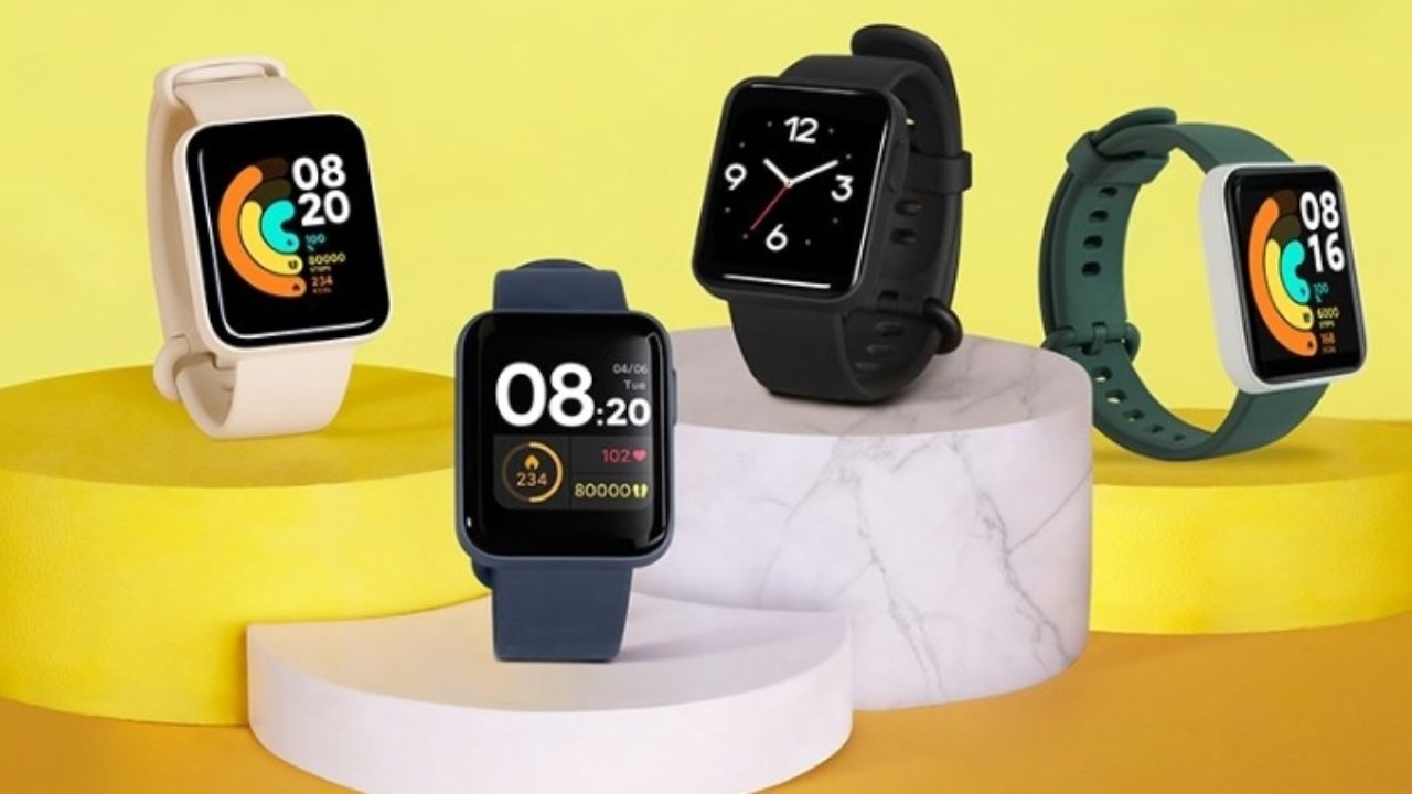 Часы redmi watch 3 active. Часы редми вотч 3. Часы редми вотч 6. Часы редми вотч 5. Редми вотч 1.0.