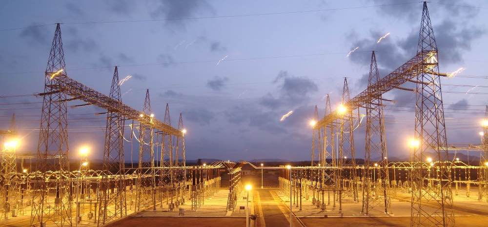 Power Demand Across India Grows By 25% In May: Signs Of Economy Reviving?