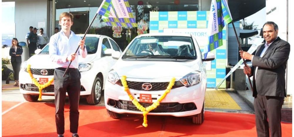 Covid19 Damages Auto Industry: Registration Of New Vehicles Down By 30% Across India