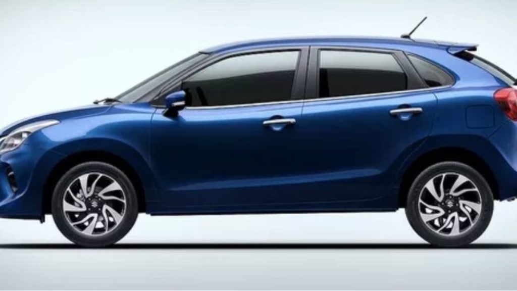 Maruti Suzuki recorded a 47.4 per cent market share in April 2021 with an increase of 1.8 per cent compared to the previous month