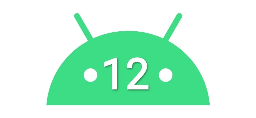 Android 12 Beta 1 Goes Live, But Only For These 10 Smartphone Brands! Check If Your Phone Is Eligible Or Not