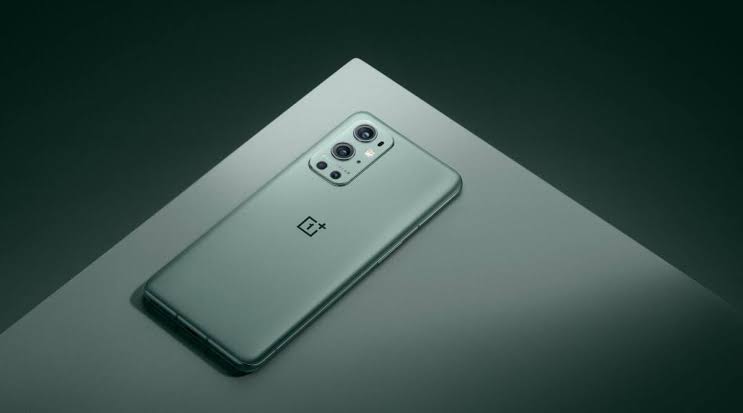 OnePlus Nord 2 Launch Could Happen In June, Will Be Priced Below OnePlus 9R  – Trak.in – Indian Business of Tech, Mobile & Startups