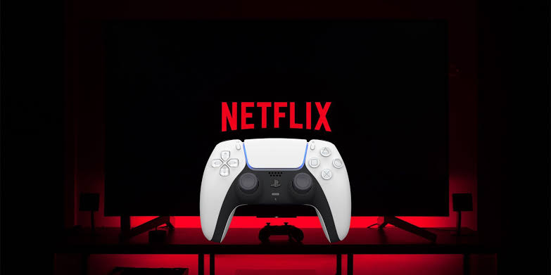 Netflix Gaming Launch Soon: Release Date, Trial Games, Free With Streaming Subscription