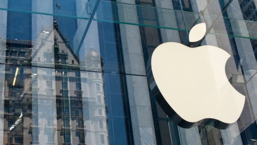 Work From Home Ends At Apple; Employees Asked To Come 3-Days A Week To Office