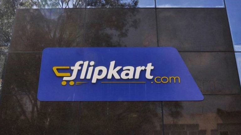 Flipkart Offers Unlimited Health Cover To All 15,000 ...