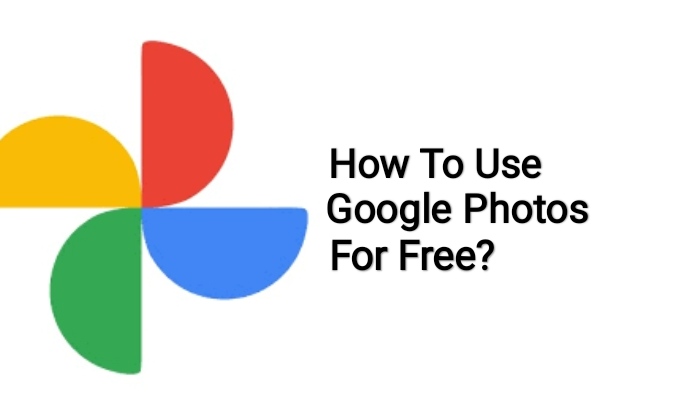 How To Continue Using Google Photos For FREE? 3 Proven Tricks