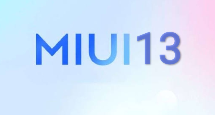 MIUI 13 Device Update List: Mi, Poco, Redmi MIUI 13 Update, MIUI 13 Launch Date