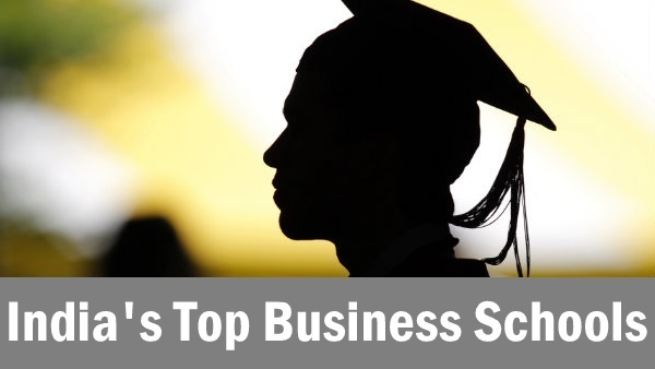 This College Ranked As #1 For Doing MBA In India: Checkout Top MBA Colleges In India (2021 Ranking)