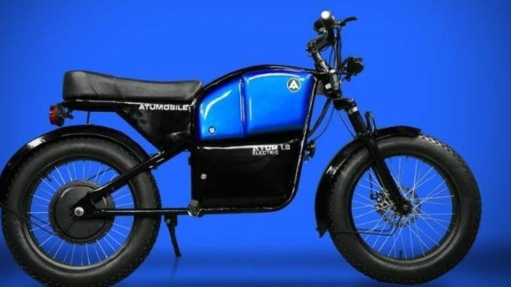Bajaj Will Launch Its 1st Electric Bike To Challenge Revolt, TVS, Hero: Features, Price, Launch Date