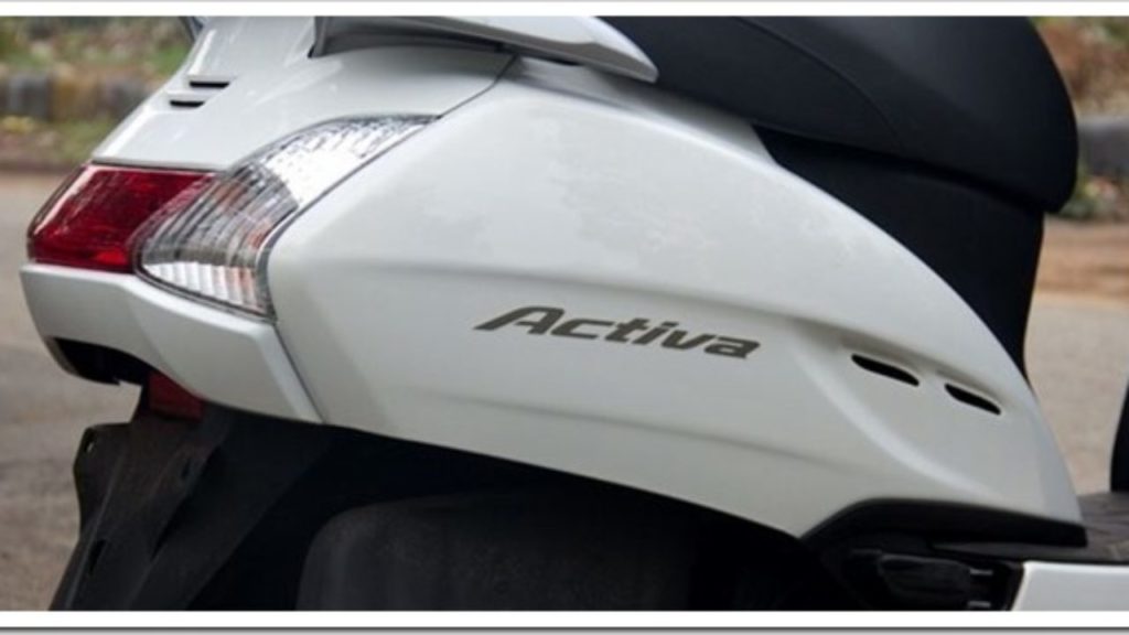 Convert Your Honda Activa Into Electric Scooter By Spending Rs 39,000! How It Happens?