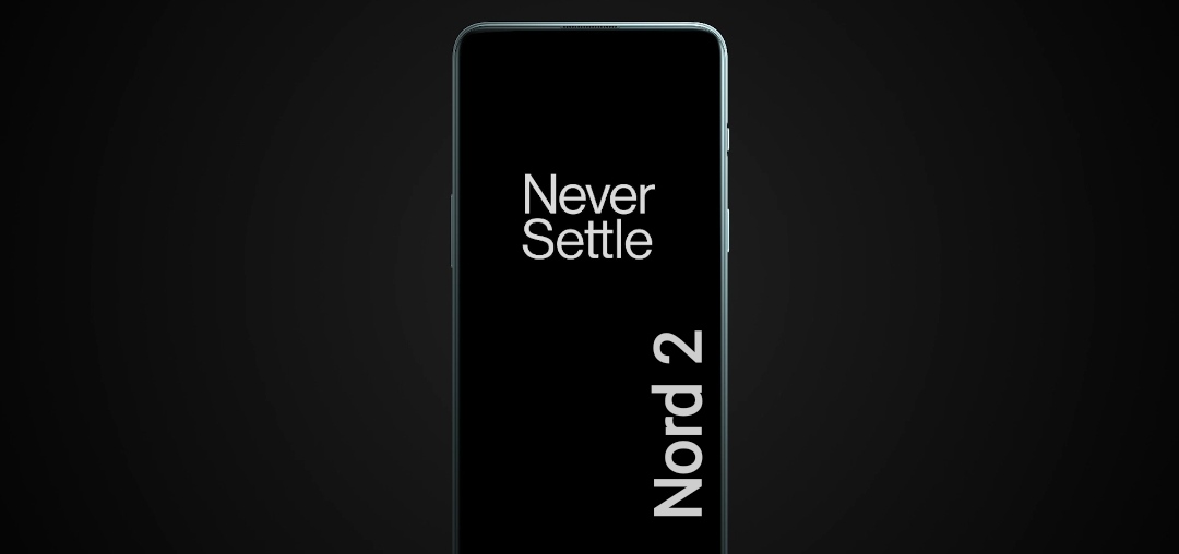 OnePlus Nord 2 Price In India From Rs 29,999? OnePlus Nord ...
