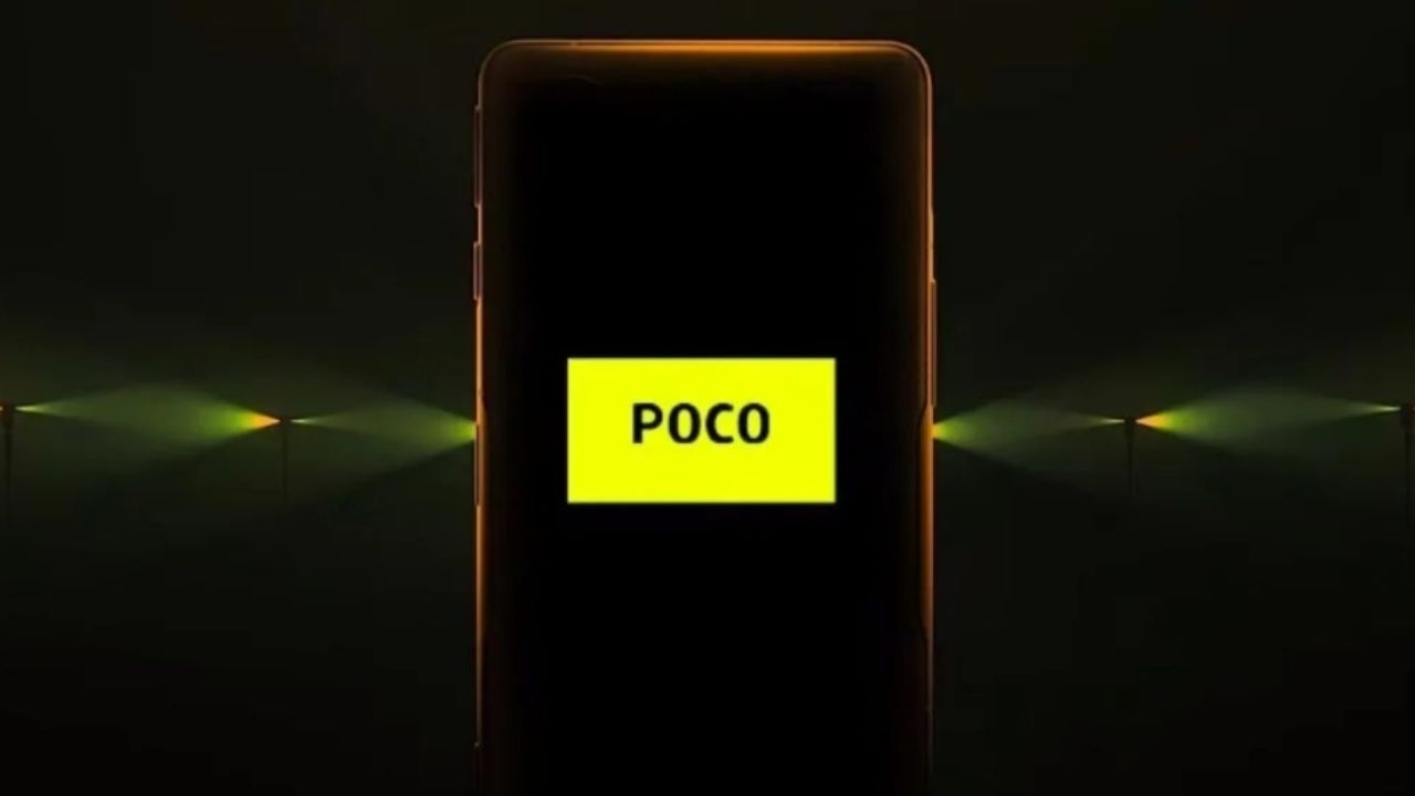 Poco F3 Gt Price In India From Rs 25 999 Launch In August Cheapest Gaming Phone In India Trak In Indian Business Of Tech Mobile Startups