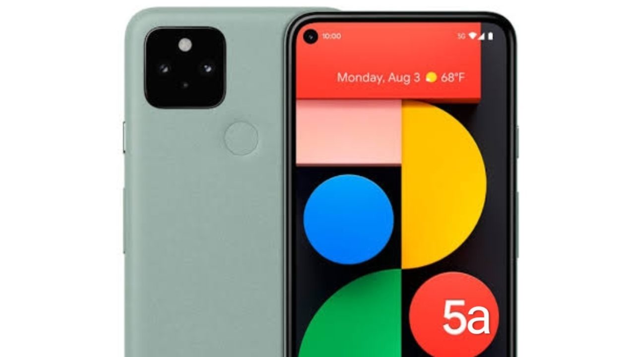 All About Pixel 5a Launch Date Full Specs India Release Availability Trak In Indian Business Of Tech Mobile Startups